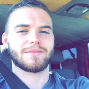 Meet your Posher, Doil